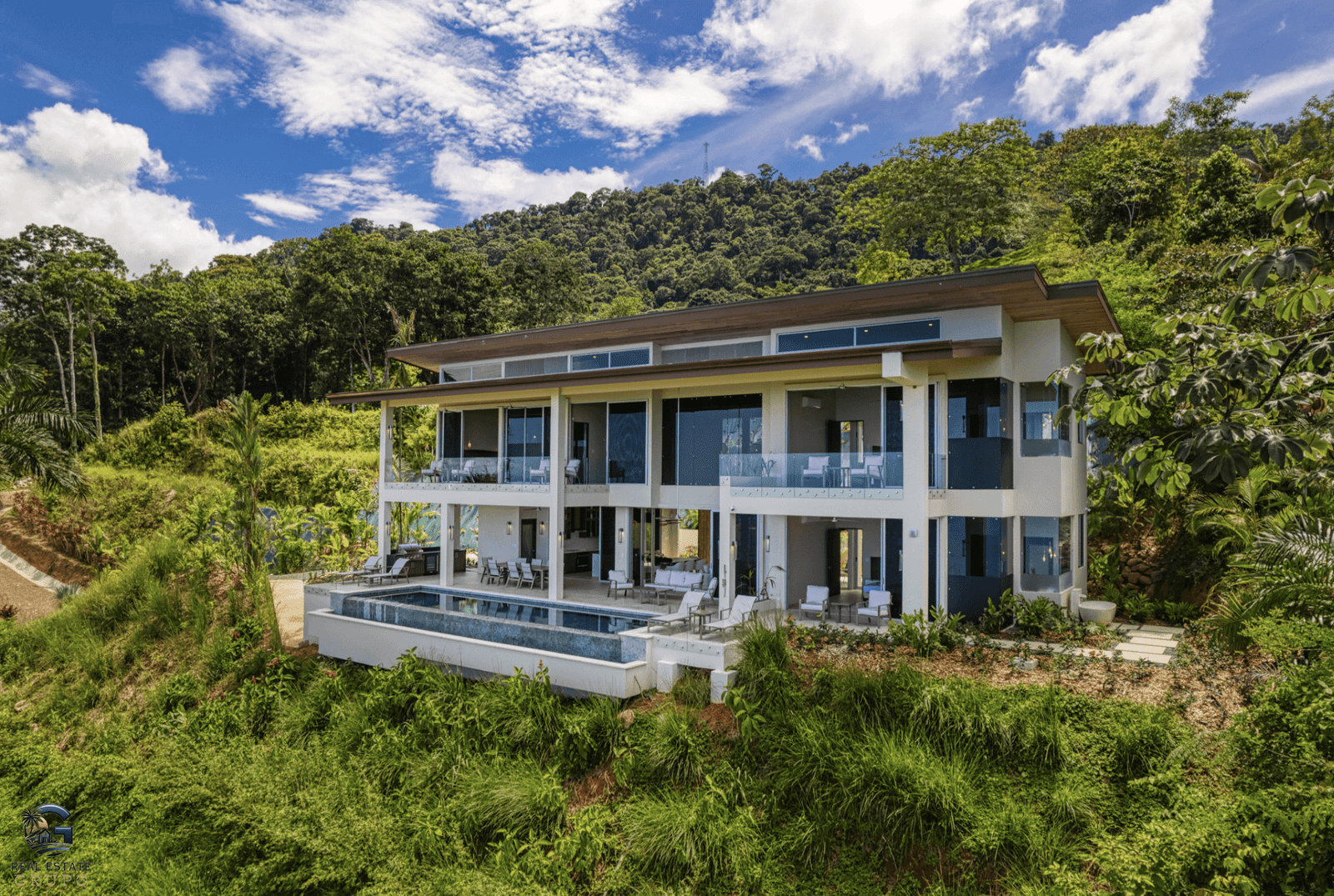 Screenshot 2024-01-28 at 12.30.40