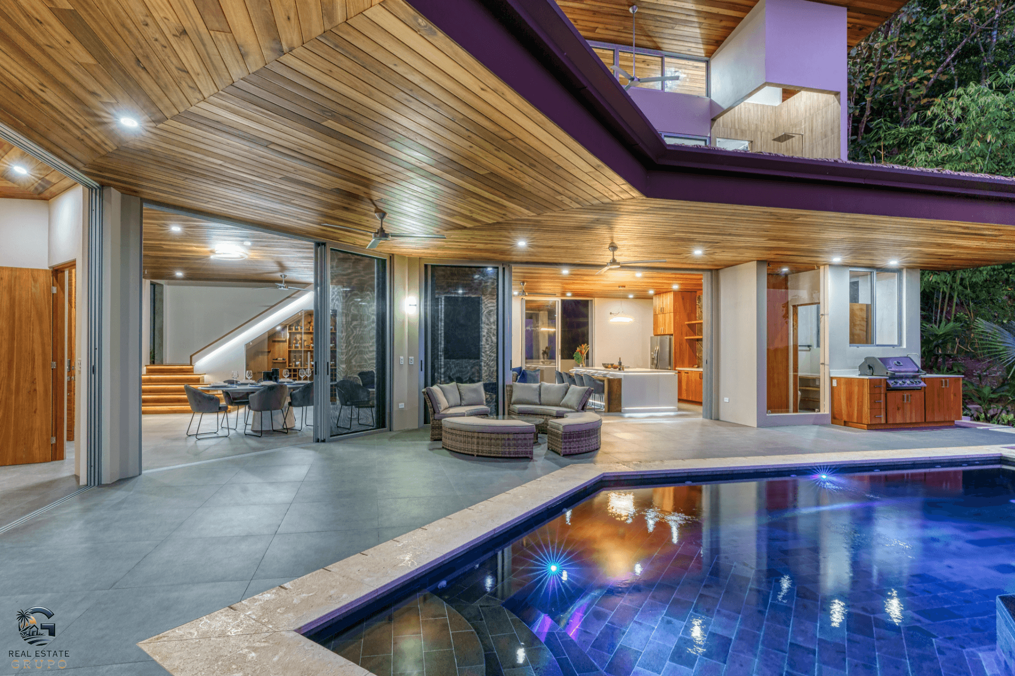 Screenshot 2024-01-28 at 12.42.43