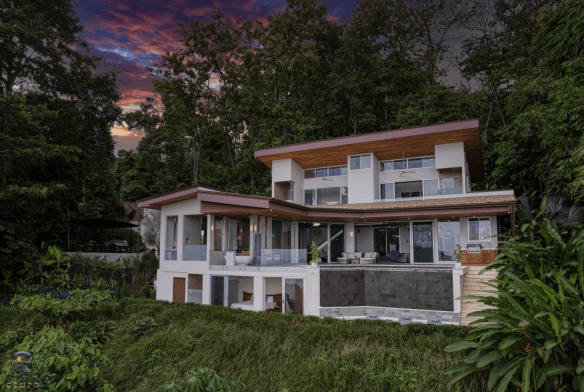 Screenshot 2024-01-28 at 12.42.49