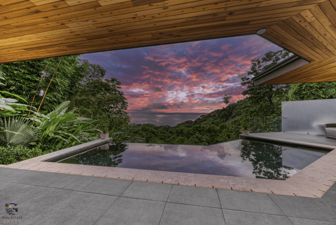 Screenshot 2024-01-28 at 12.42.57