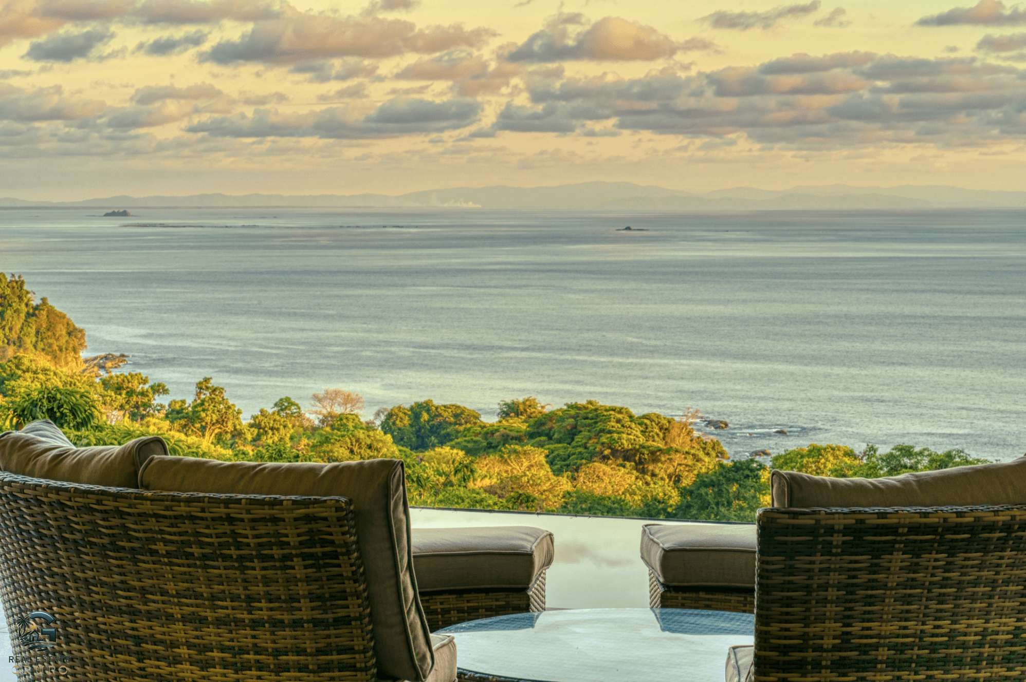 Screenshot 2024-01-28 at 12.43.05