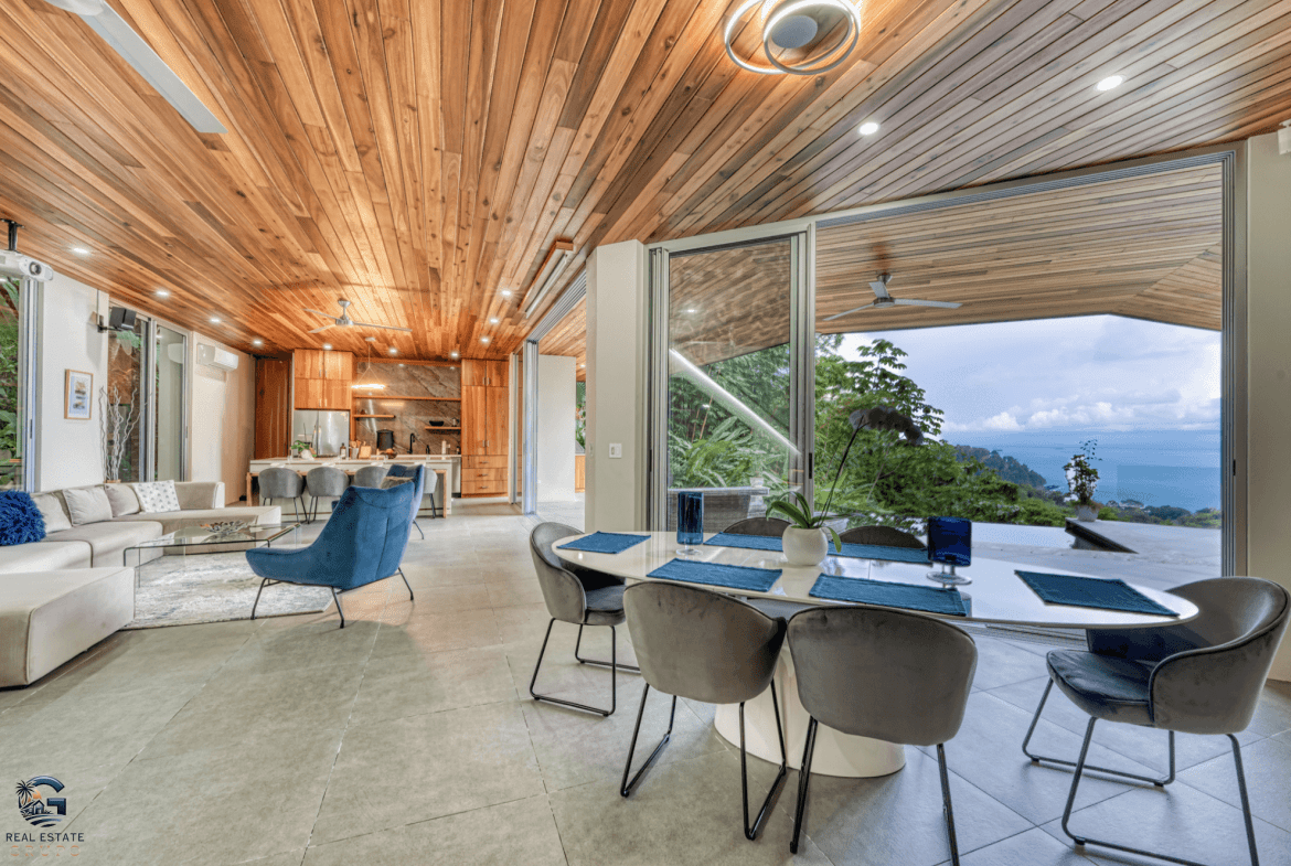 Screenshot 2024-01-28 at 12.43.12