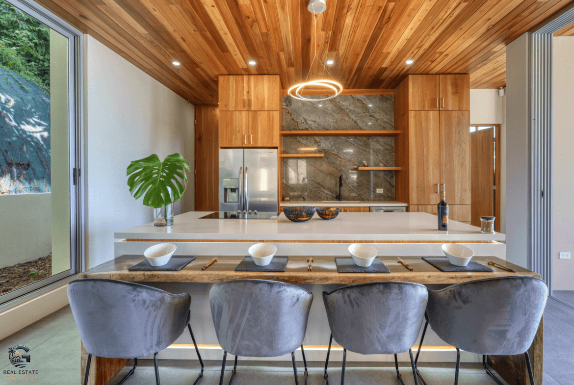 Screenshot 2024-01-28 at 12.43.19