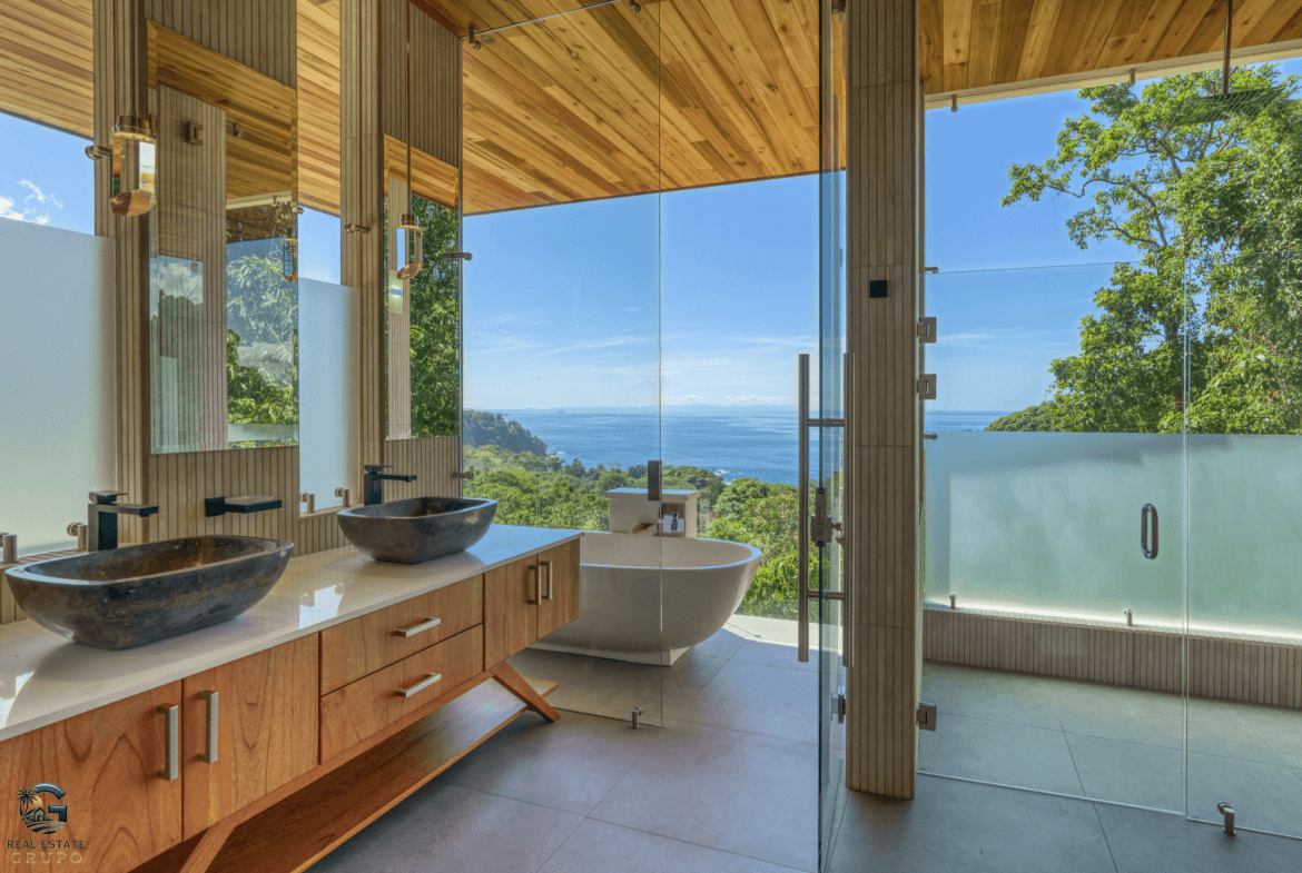 Screenshot 2024-01-28 at 12.43.27