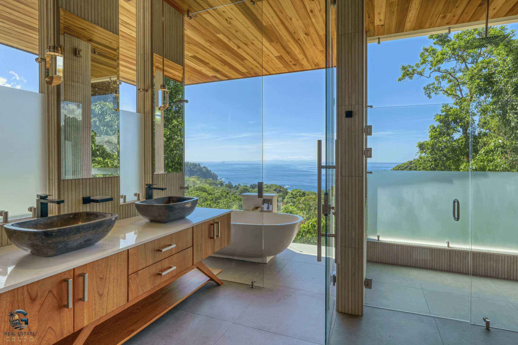 Screenshot 2024-01-28 at 12.43.27