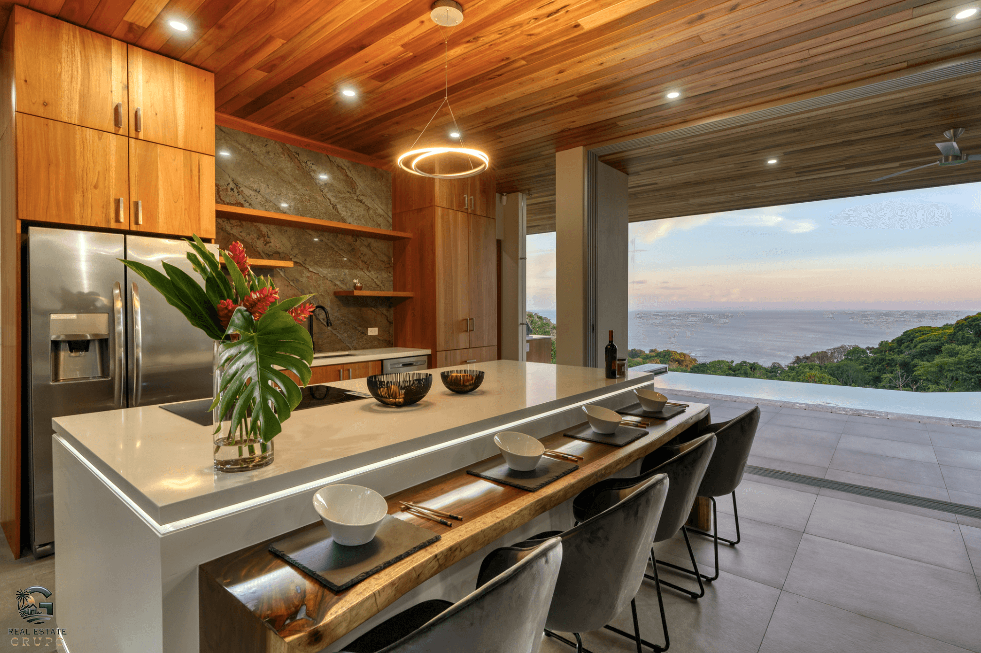 Screenshot 2024-01-28 at 12.43.33