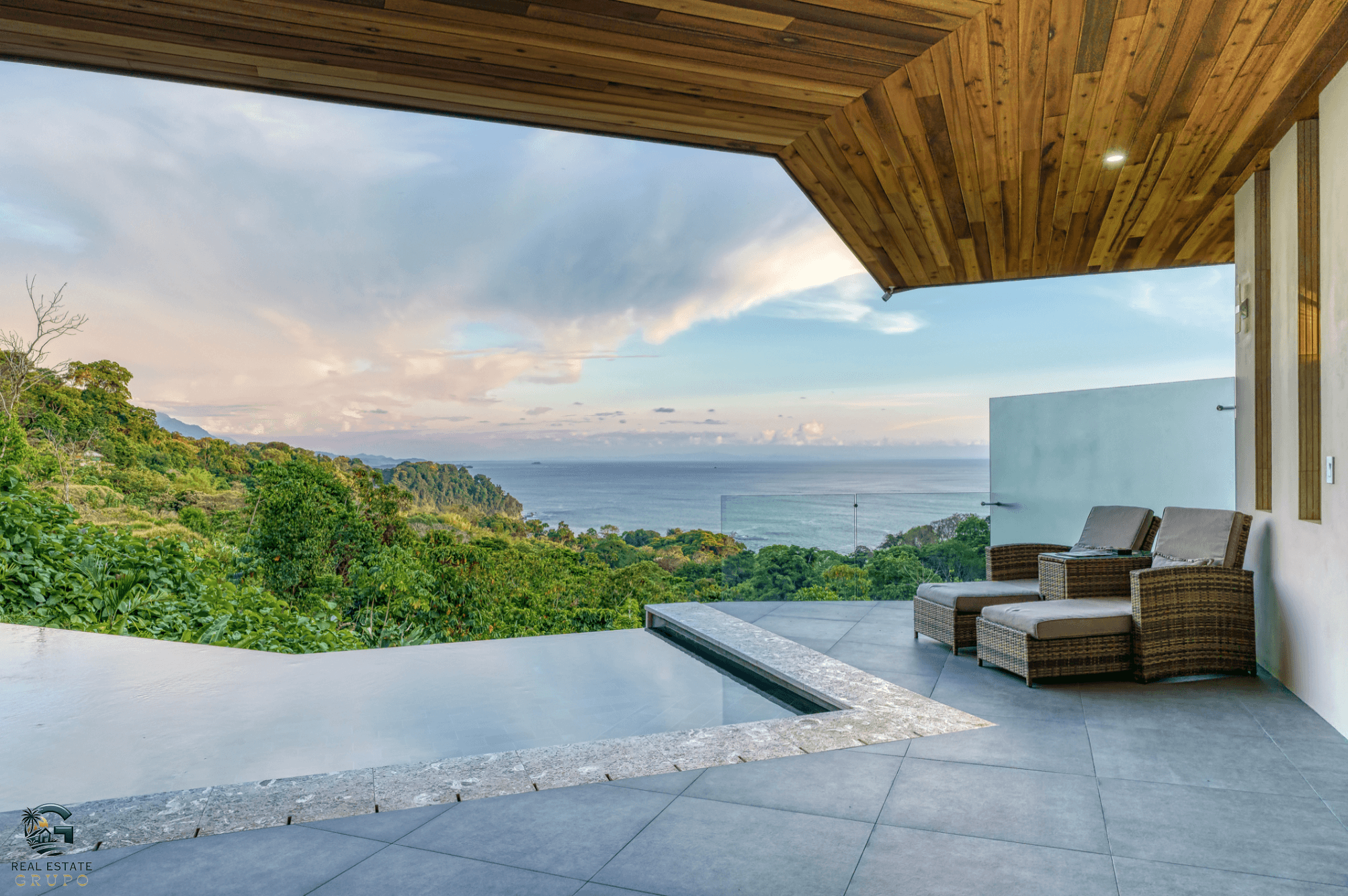 Screenshot 2024-01-28 at 12.43.47