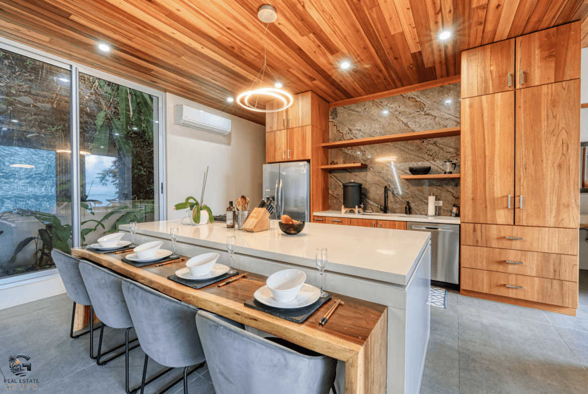 Screenshot 2024-01-28 at 12.44.08