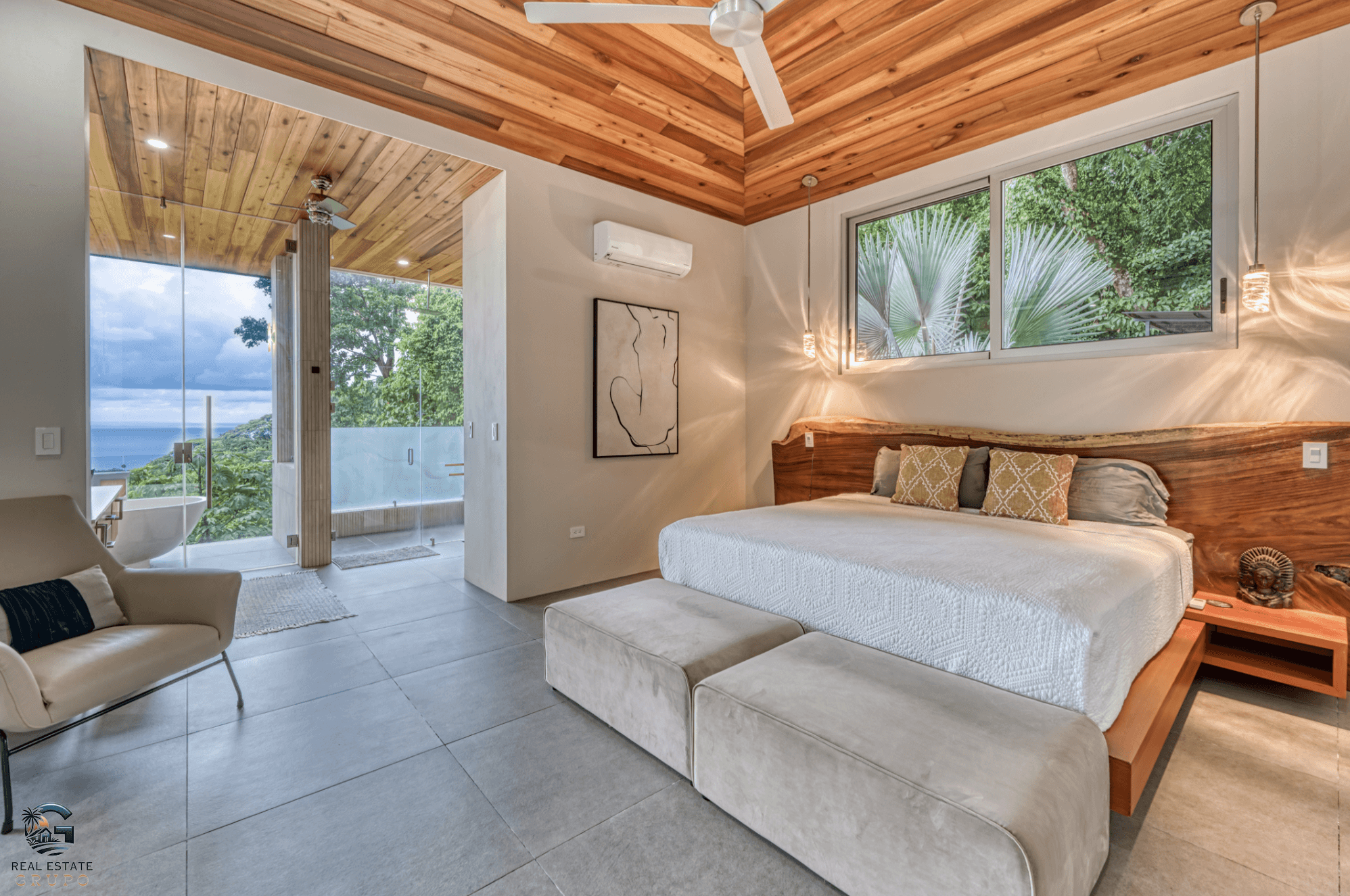 Screenshot 2024-01-28 at 12.44.22