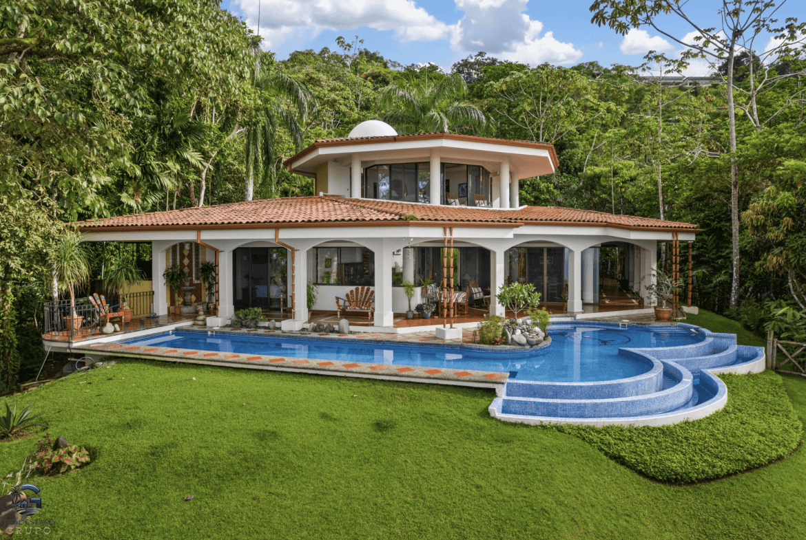 Screenshot 2024-01-28 at 13.04.18