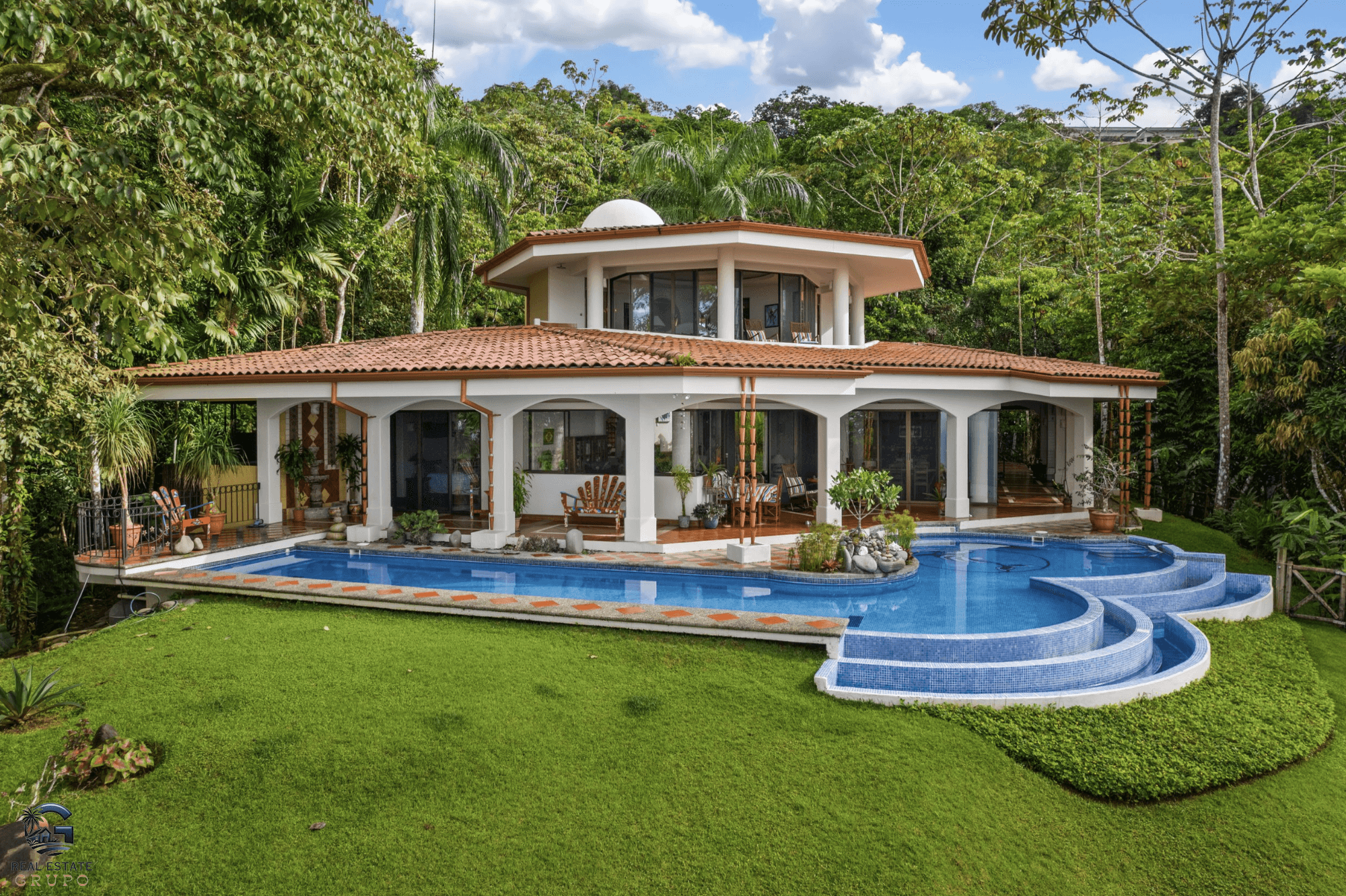 Screenshot 2024-01-28 at 13.04.18