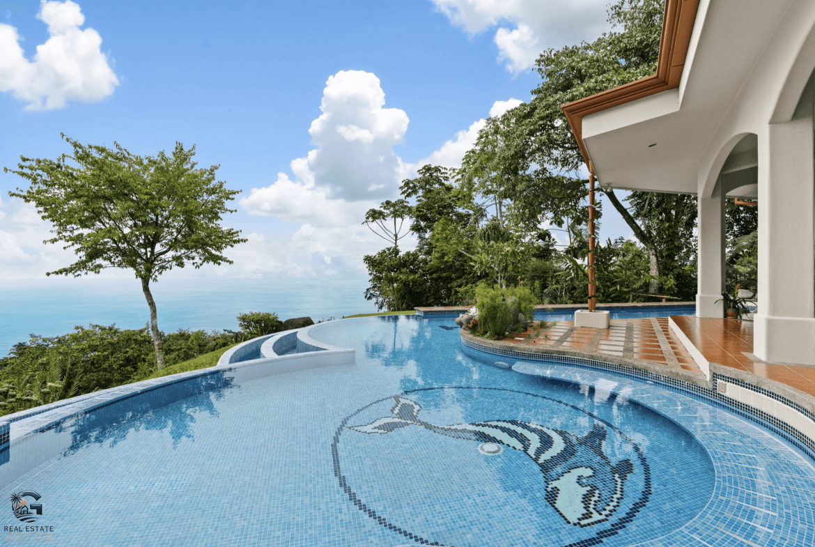 Screenshot 2024-01-28 at 13.04.27