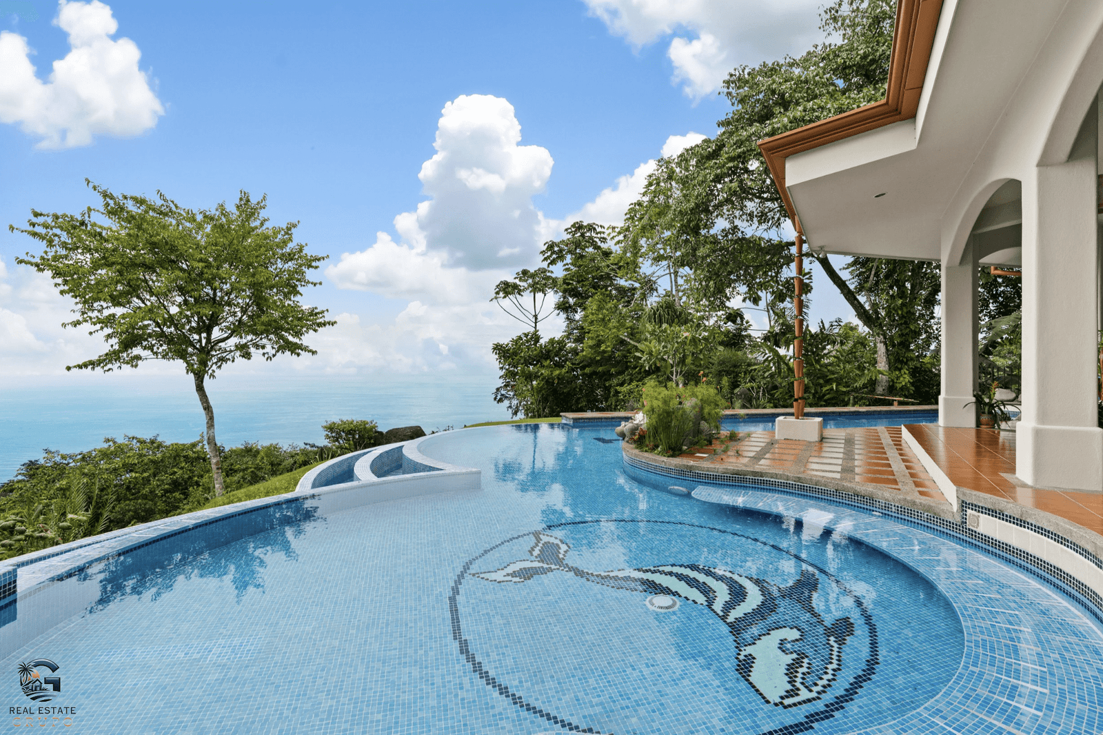 Screenshot 2024-01-28 at 13.04.27