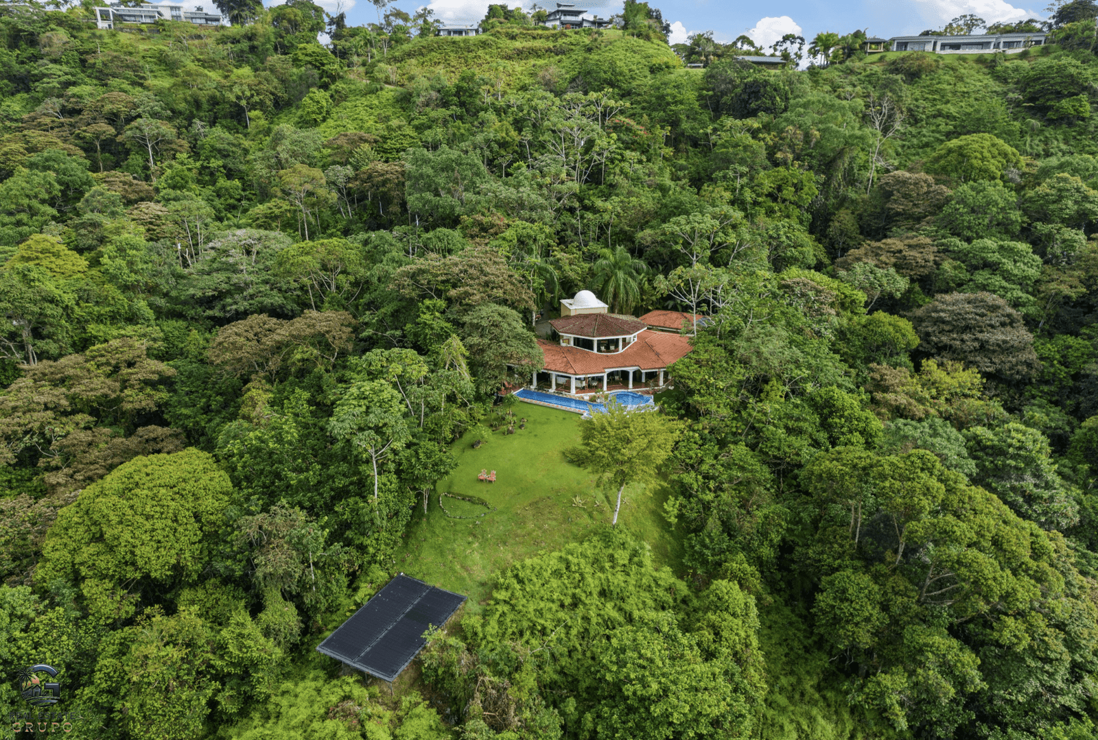 Screenshot 2024-01-28 at 13.04.35