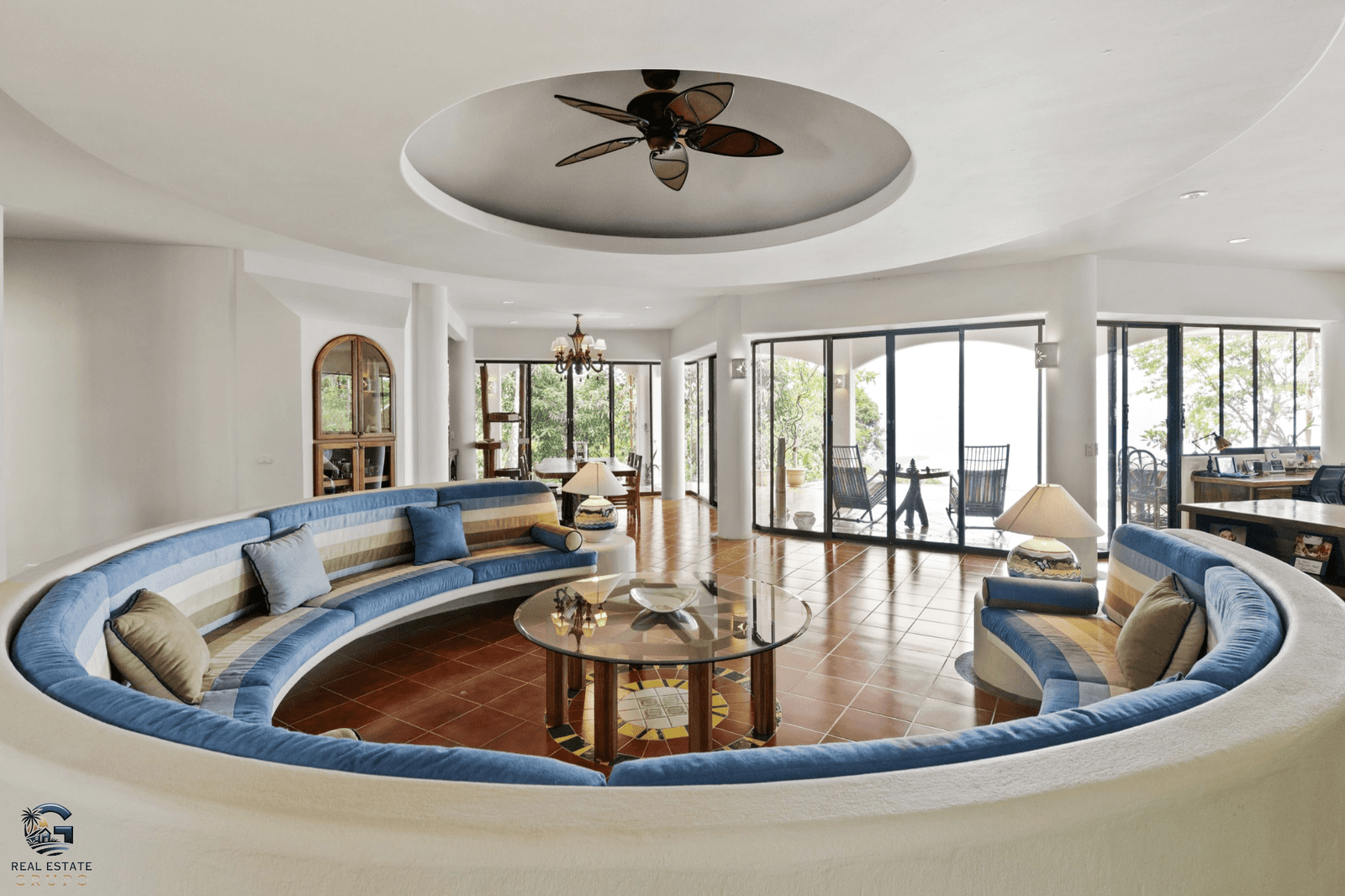 Screenshot 2024-01-28 at 13.04.43