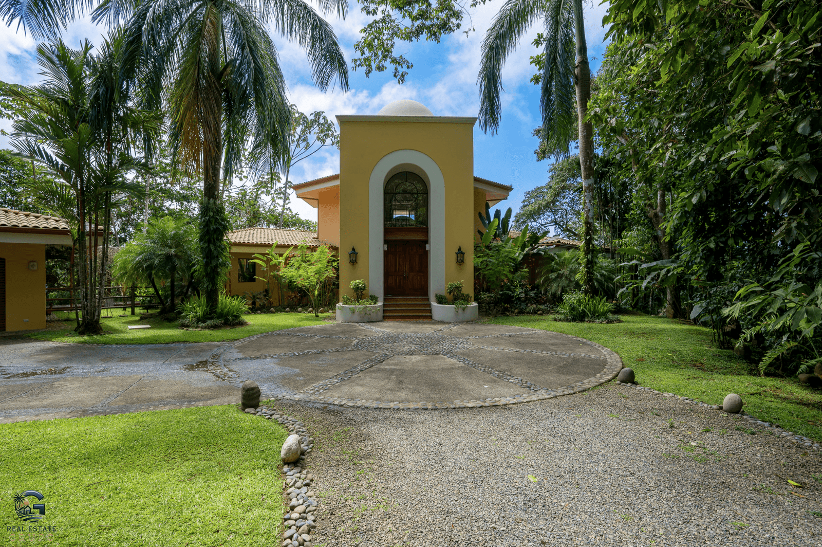 Screenshot 2024-01-28 at 13.04.50