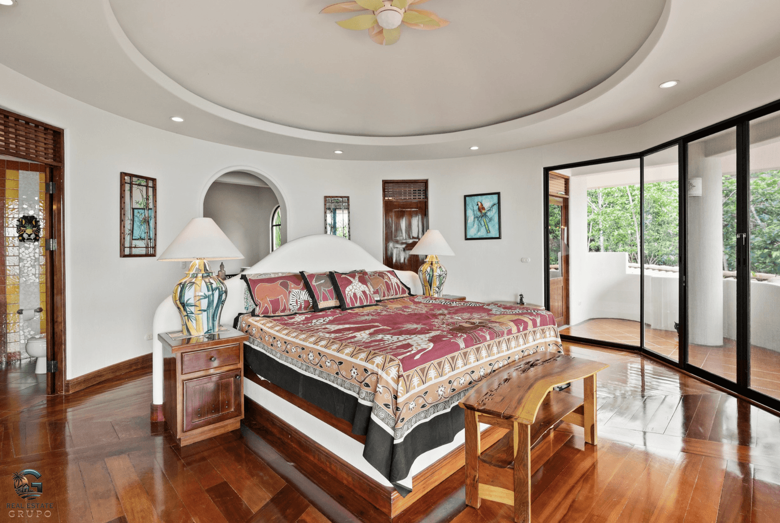 Screenshot 2024-01-28 at 13.04.58