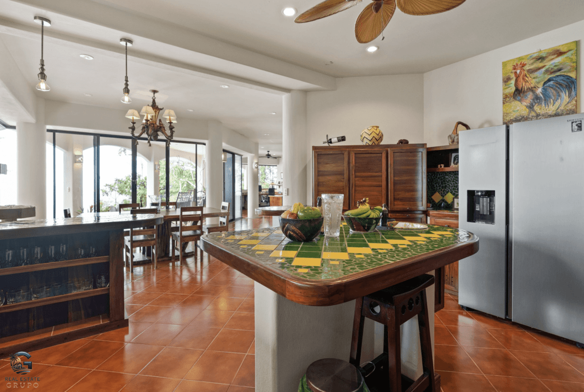 Screenshot 2024-01-28 at 13.05.20