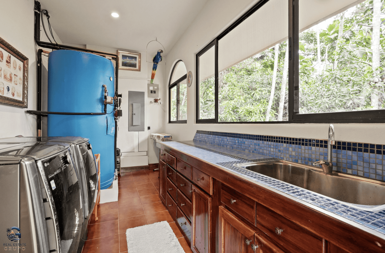 Screenshot 2024-01-28 at 13.05.33