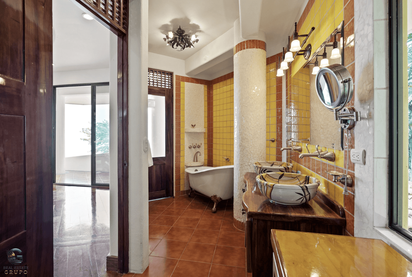 Screenshot 2024-01-28 at 13.05.46