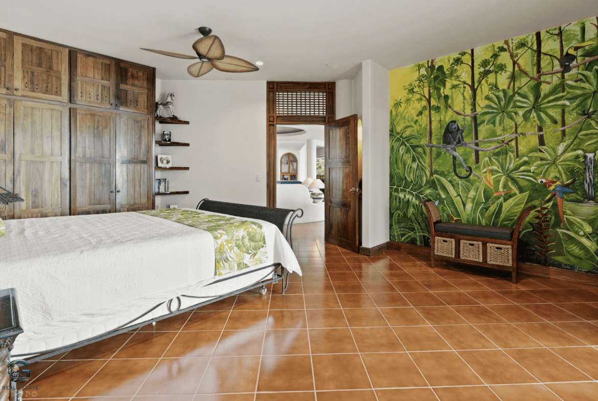 Screenshot 2024-01-28 at 13.06.10