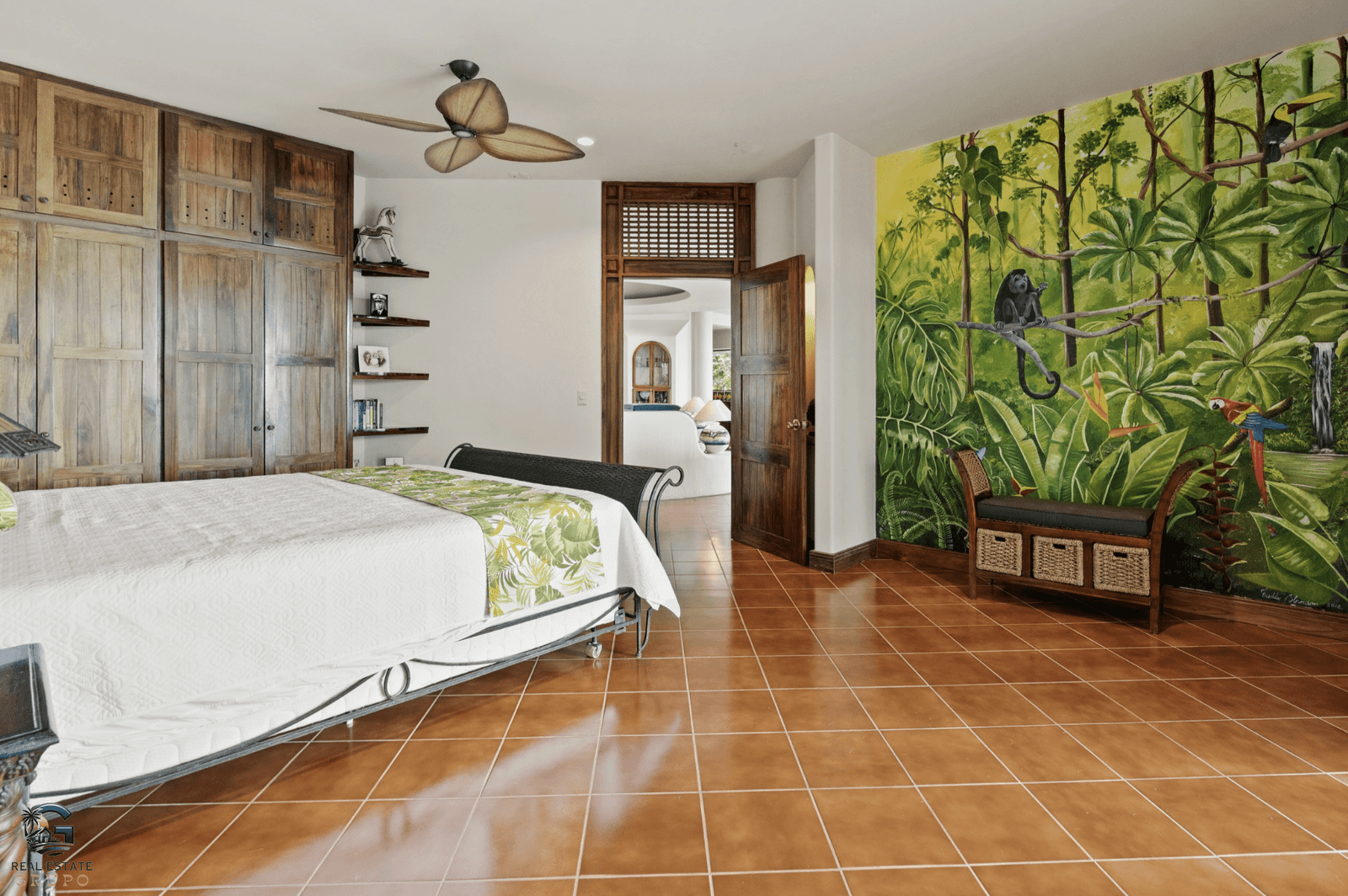 Screenshot 2024-01-28 at 13.06.10