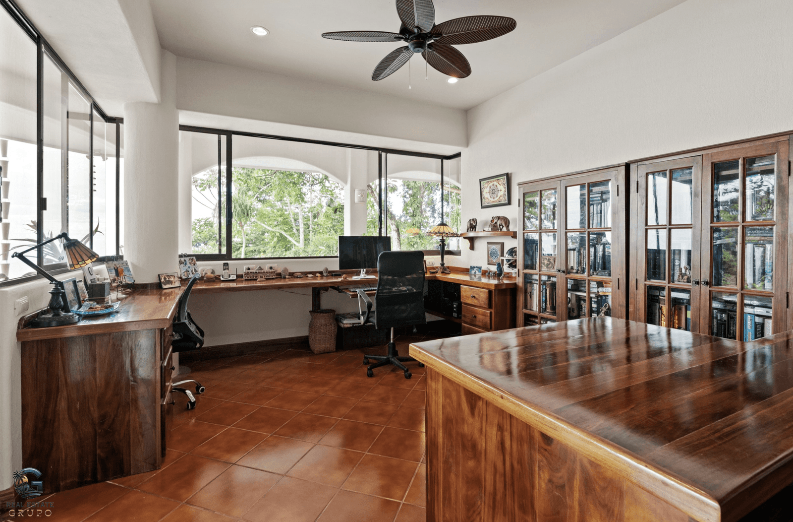 Screenshot 2024-01-28 at 13.06.19