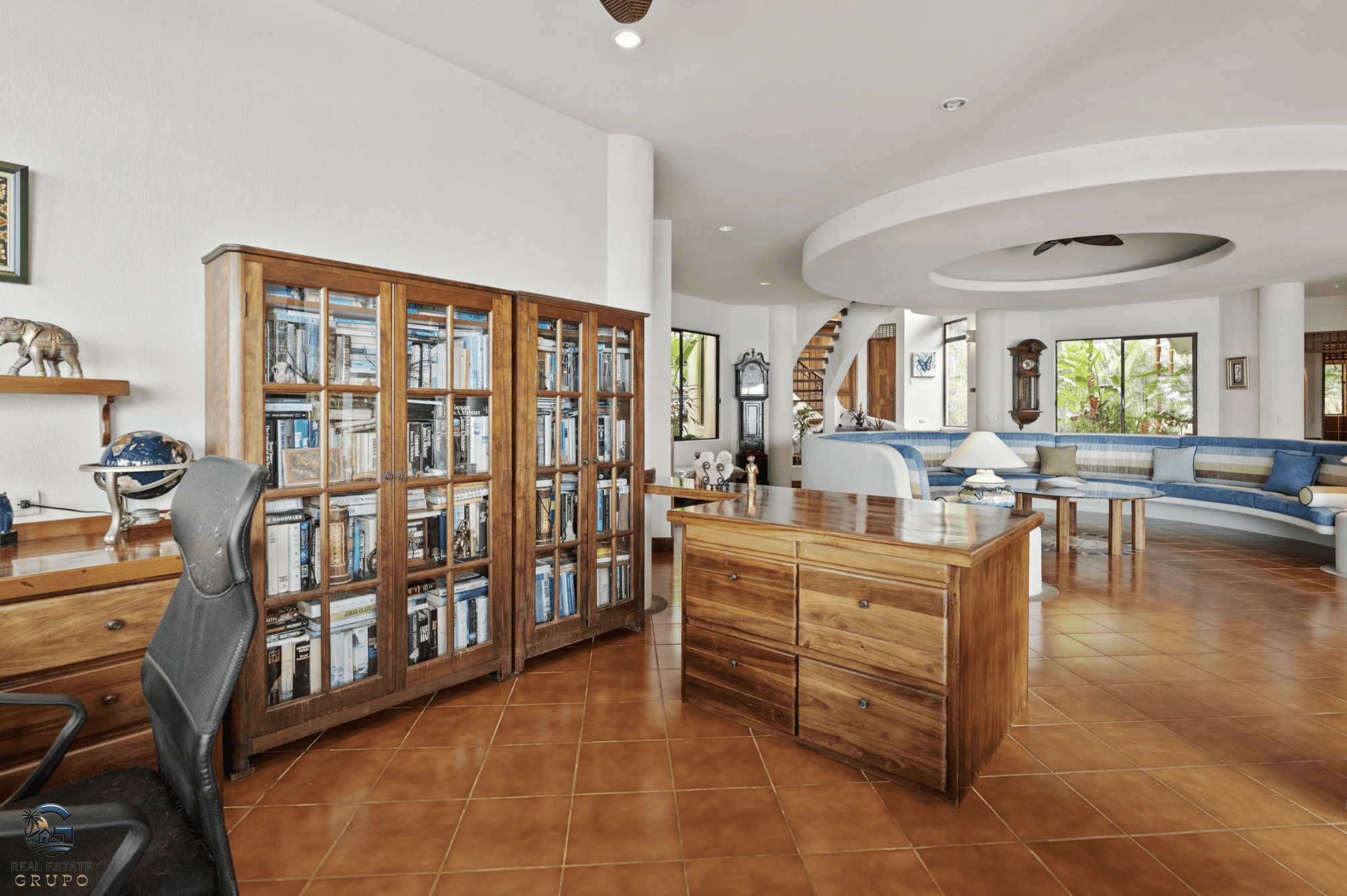 Screenshot 2024-01-28 at 13.06.27