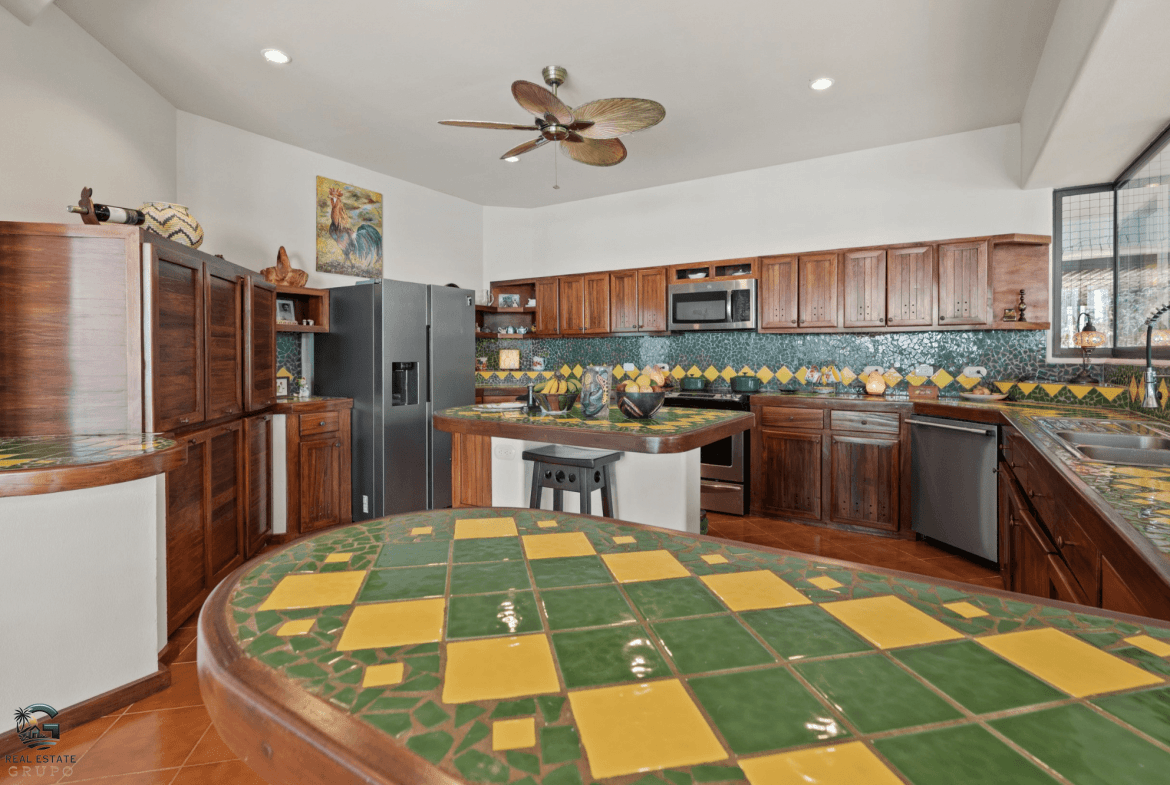 Screenshot 2024-01-28 at 13.06.47