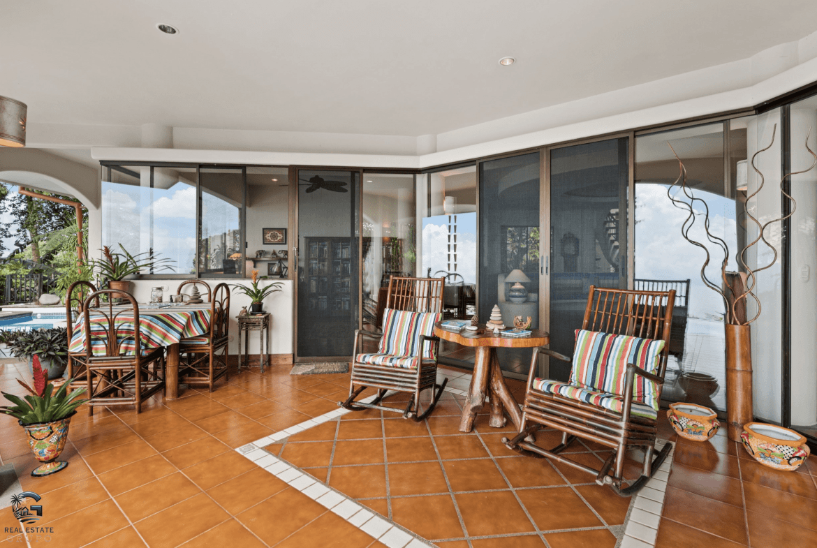 Screenshot 2024-01-28 at 13.06.55