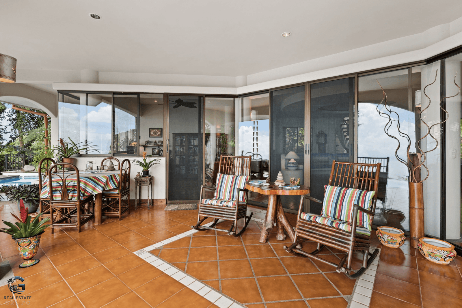 Screenshot 2024-01-28 at 13.06.55