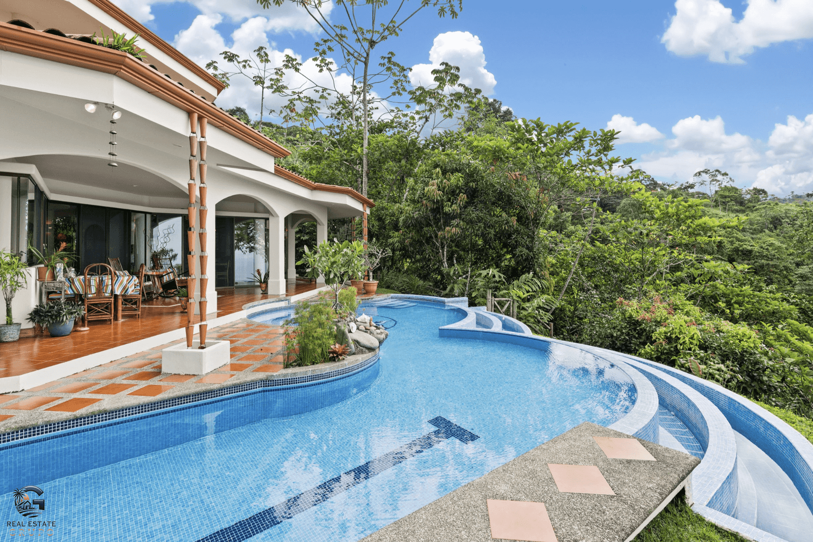 Screenshot 2024-01-28 at 13.07.03