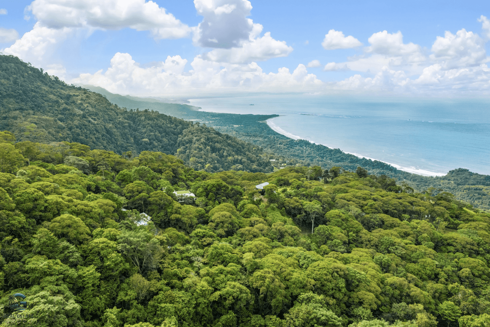 Screenshot 2024-01-28 at 13.07.11