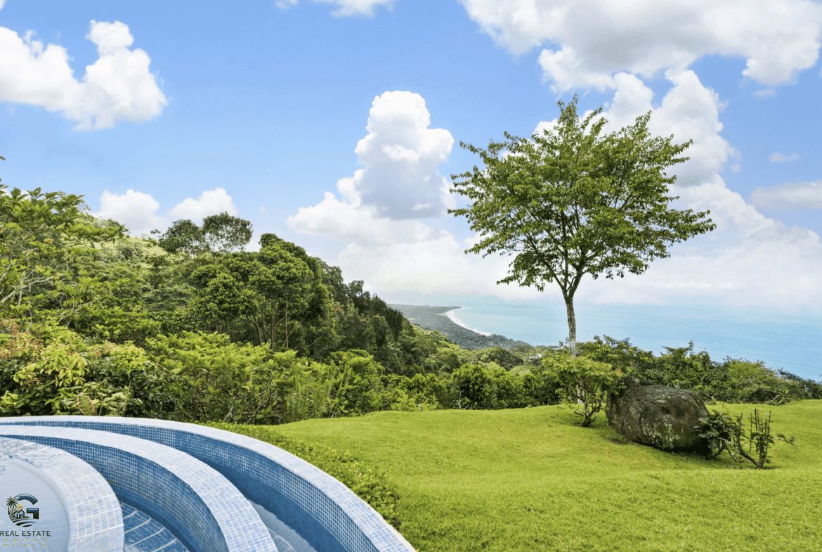 Screenshot 2024-01-28 at 13.07.19