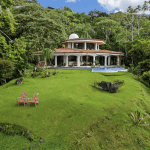 Screenshot 2024-01-28 at 13.07.29