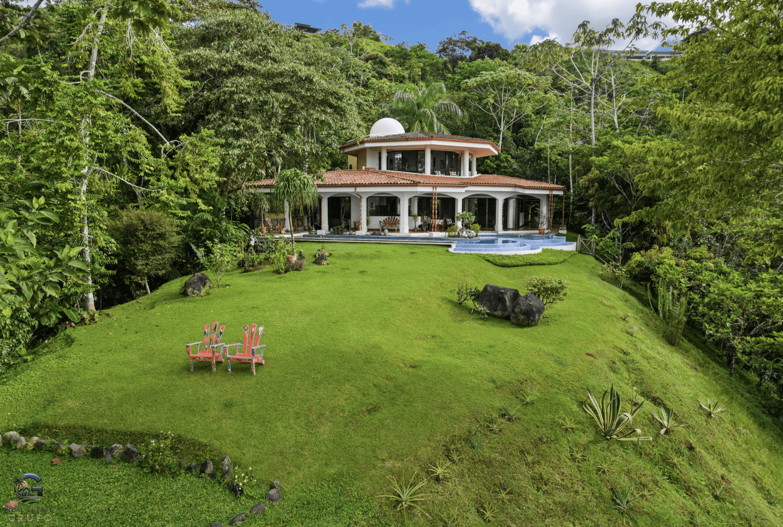 Screenshot 2024-01-28 at 13.07.29