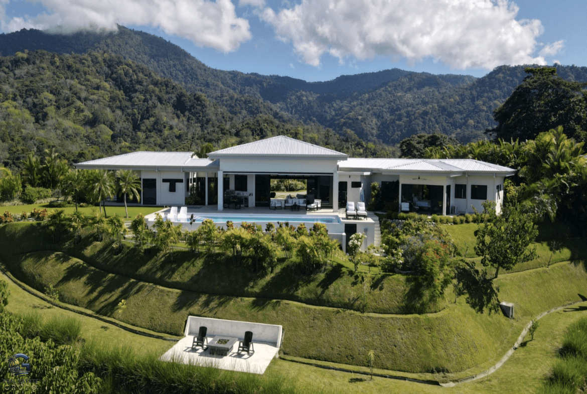 Screenshot 2024-01-28 at 13.15.58