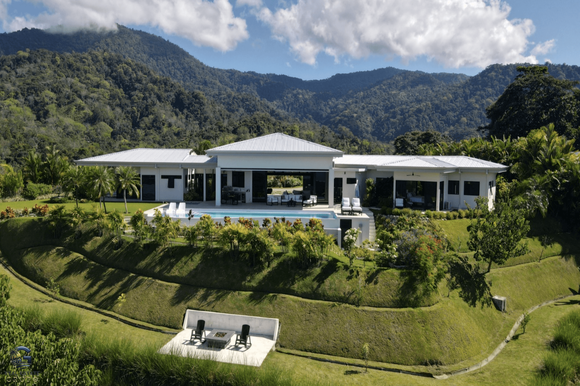 Screenshot 2024-01-28 at 13.15.58