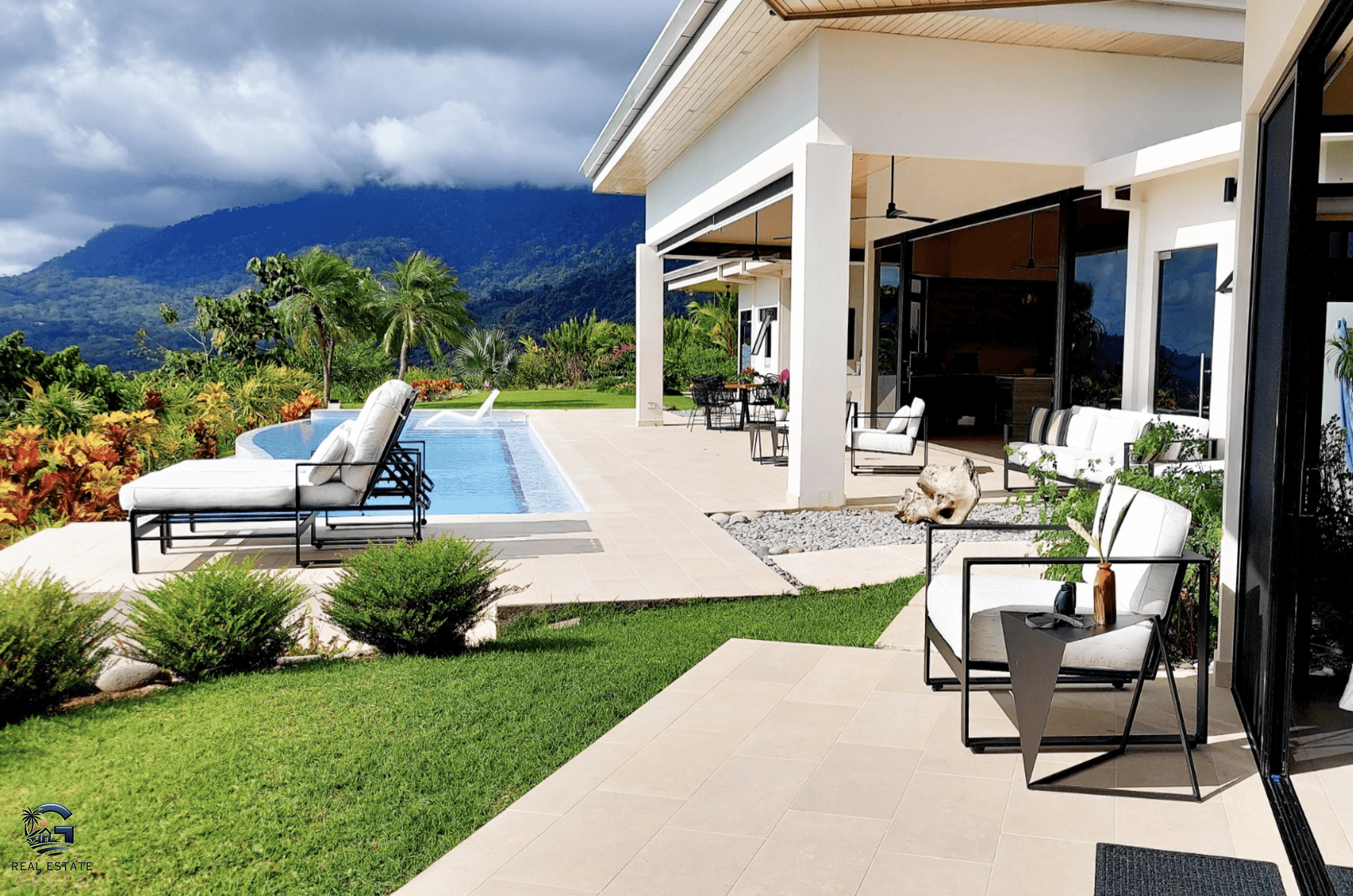 Screenshot 2024-01-28 at 13.16.05