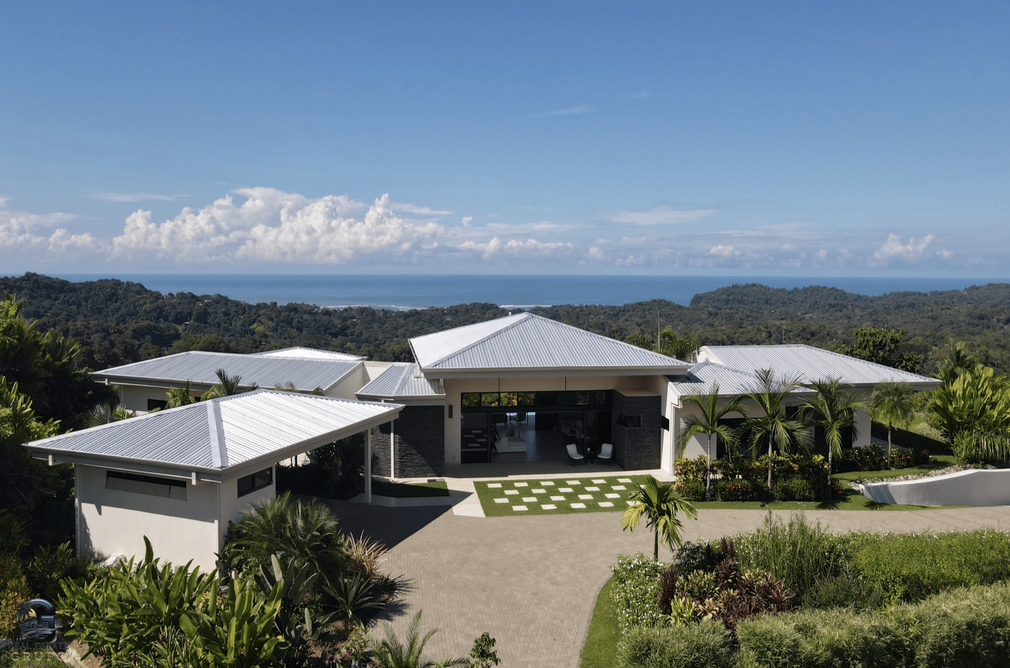 Screenshot 2024-01-28 at 13.16.15