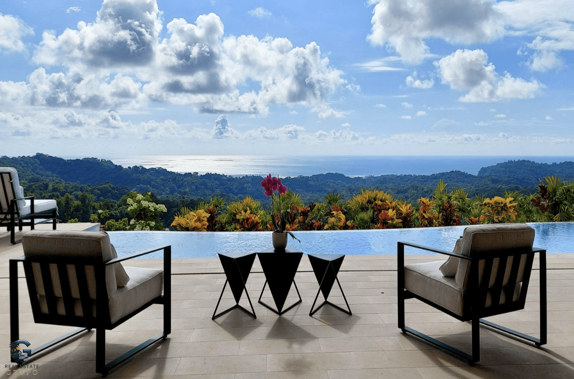 Screenshot 2024-01-28 at 13.16.22