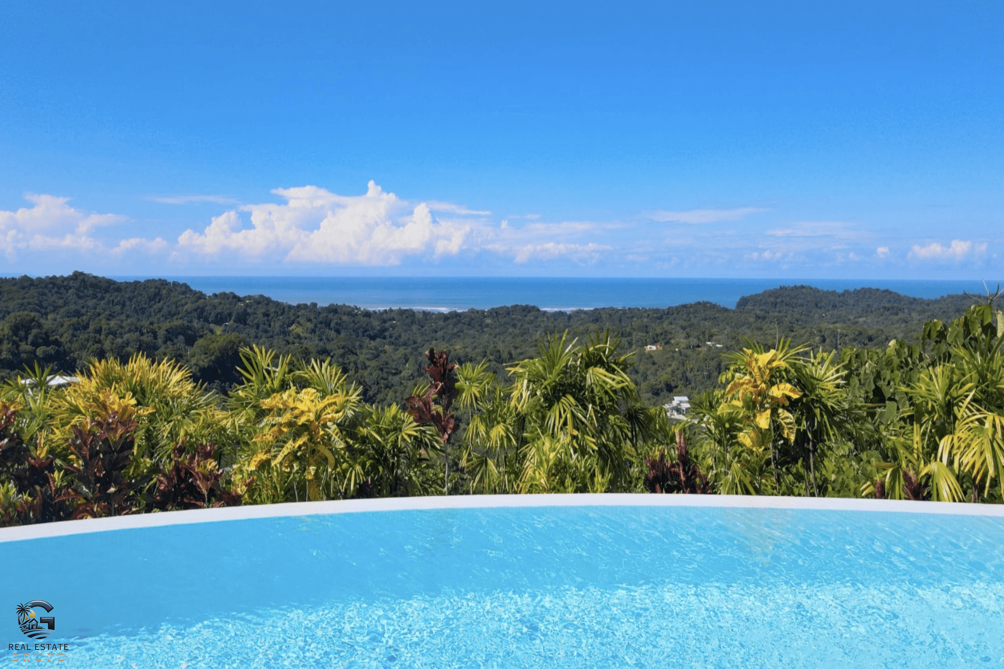 Screenshot 2024-01-28 at 13.16.29