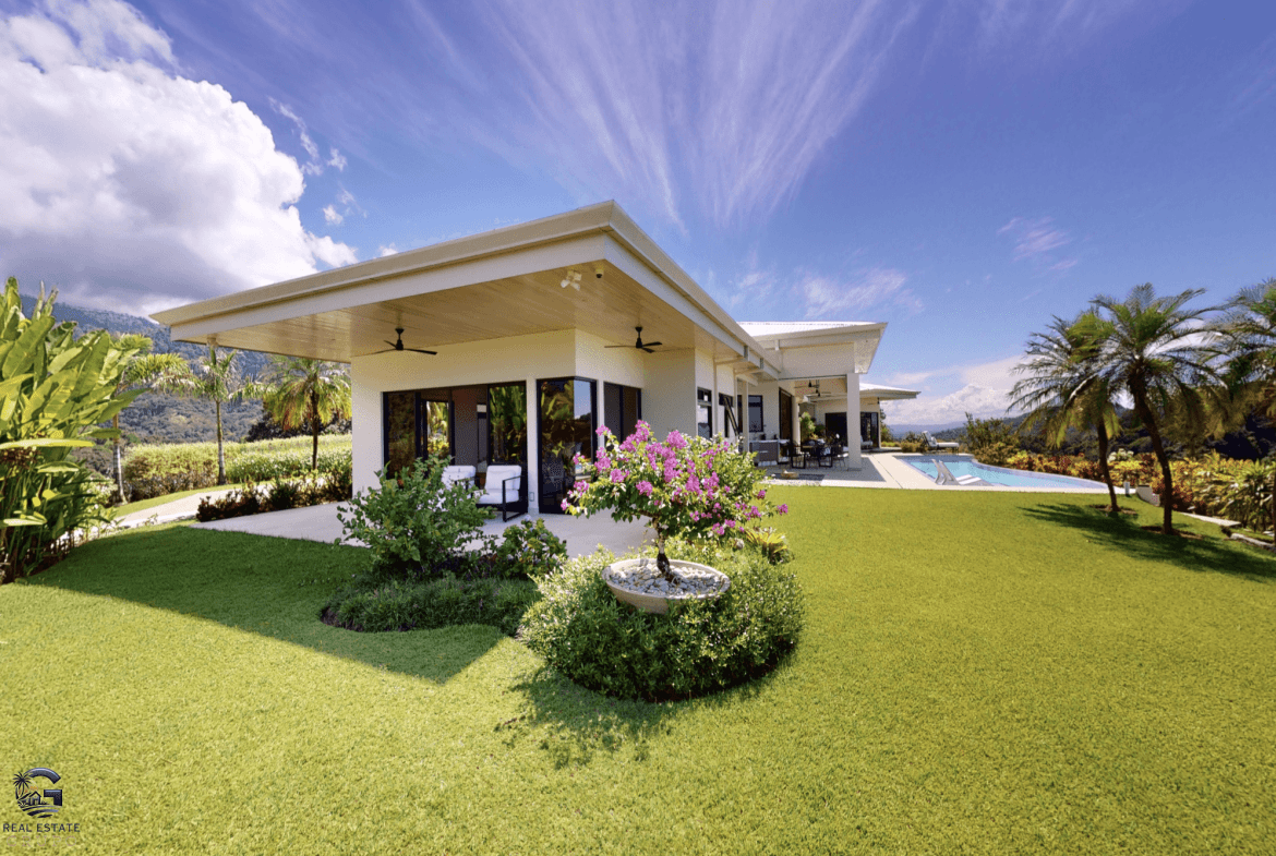 Screenshot 2024-01-28 at 13.16.36