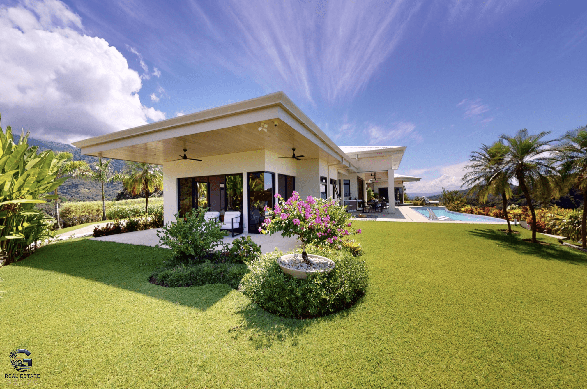 Screenshot 2024-01-28 at 13.16.36