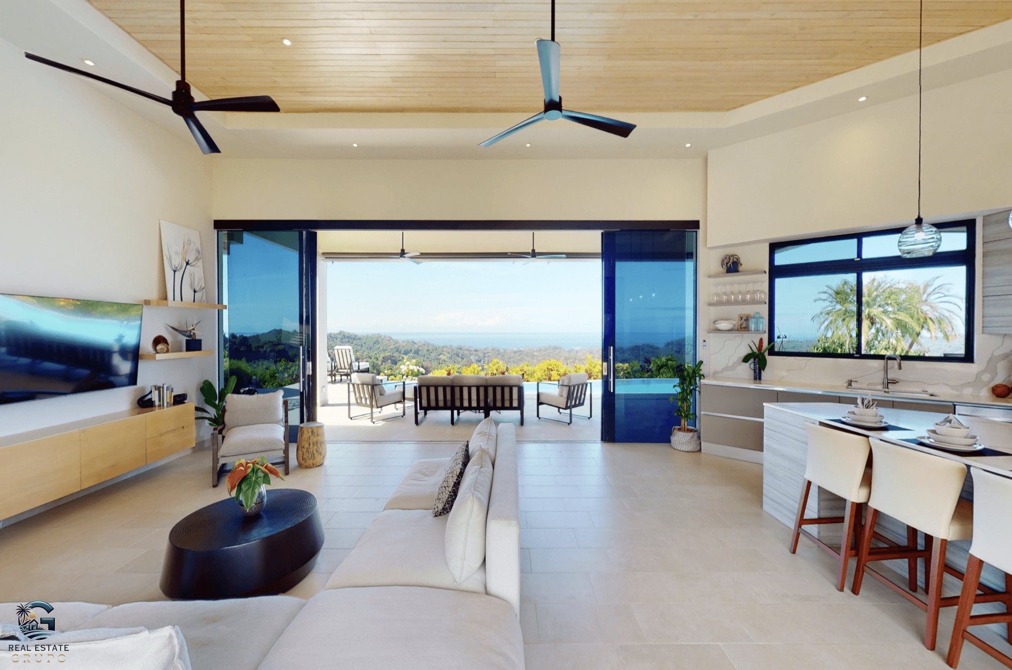 Screenshot 2024-01-28 at 13.17.03