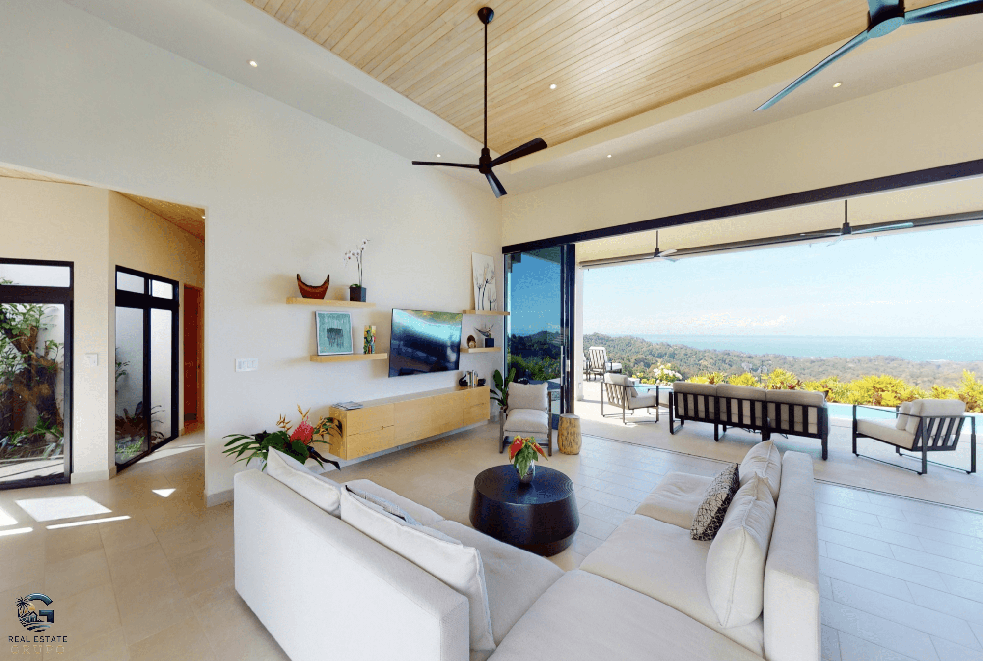 Screenshot 2024-01-28 at 13.17.12