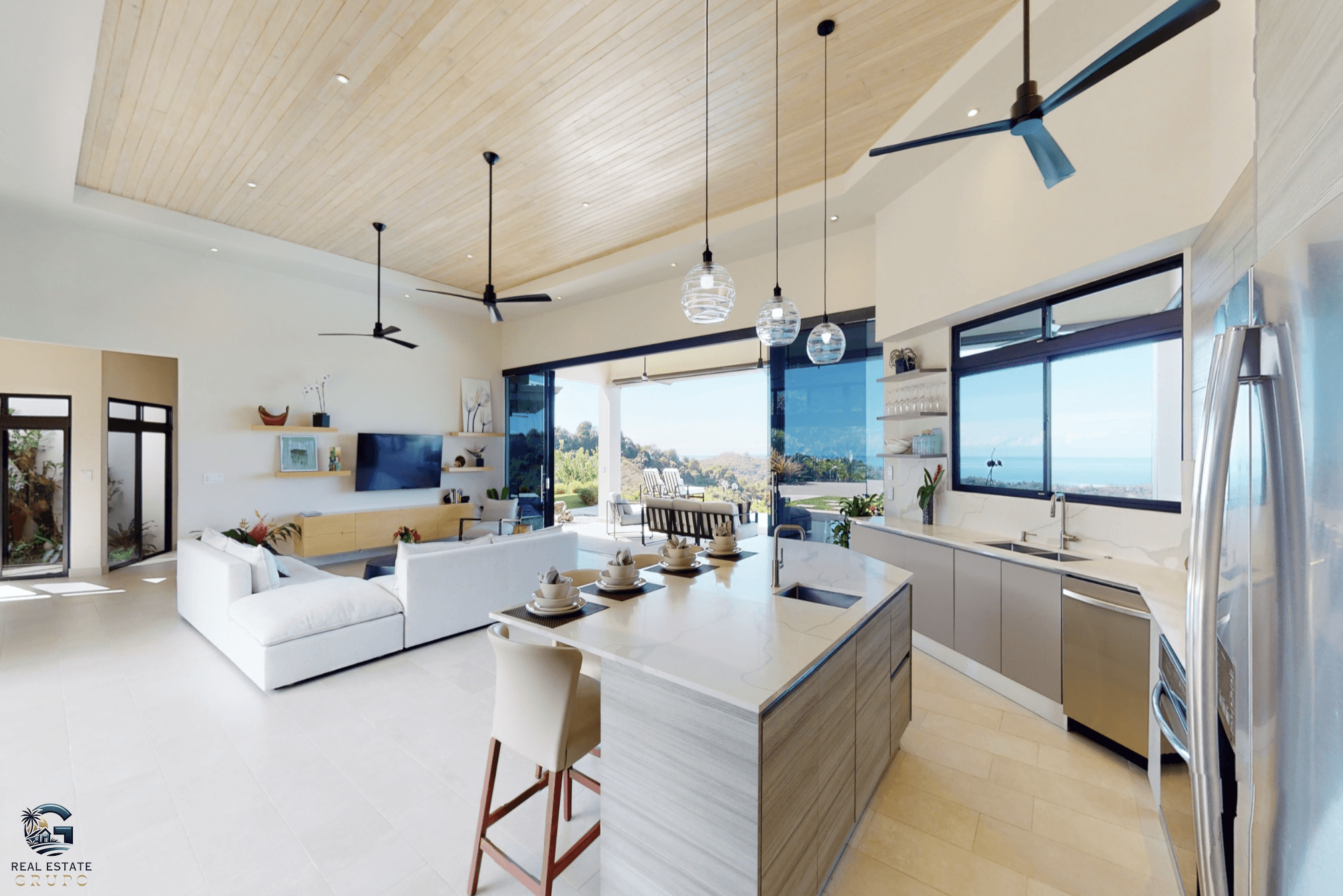 Screenshot 2024-01-28 at 13.17.20