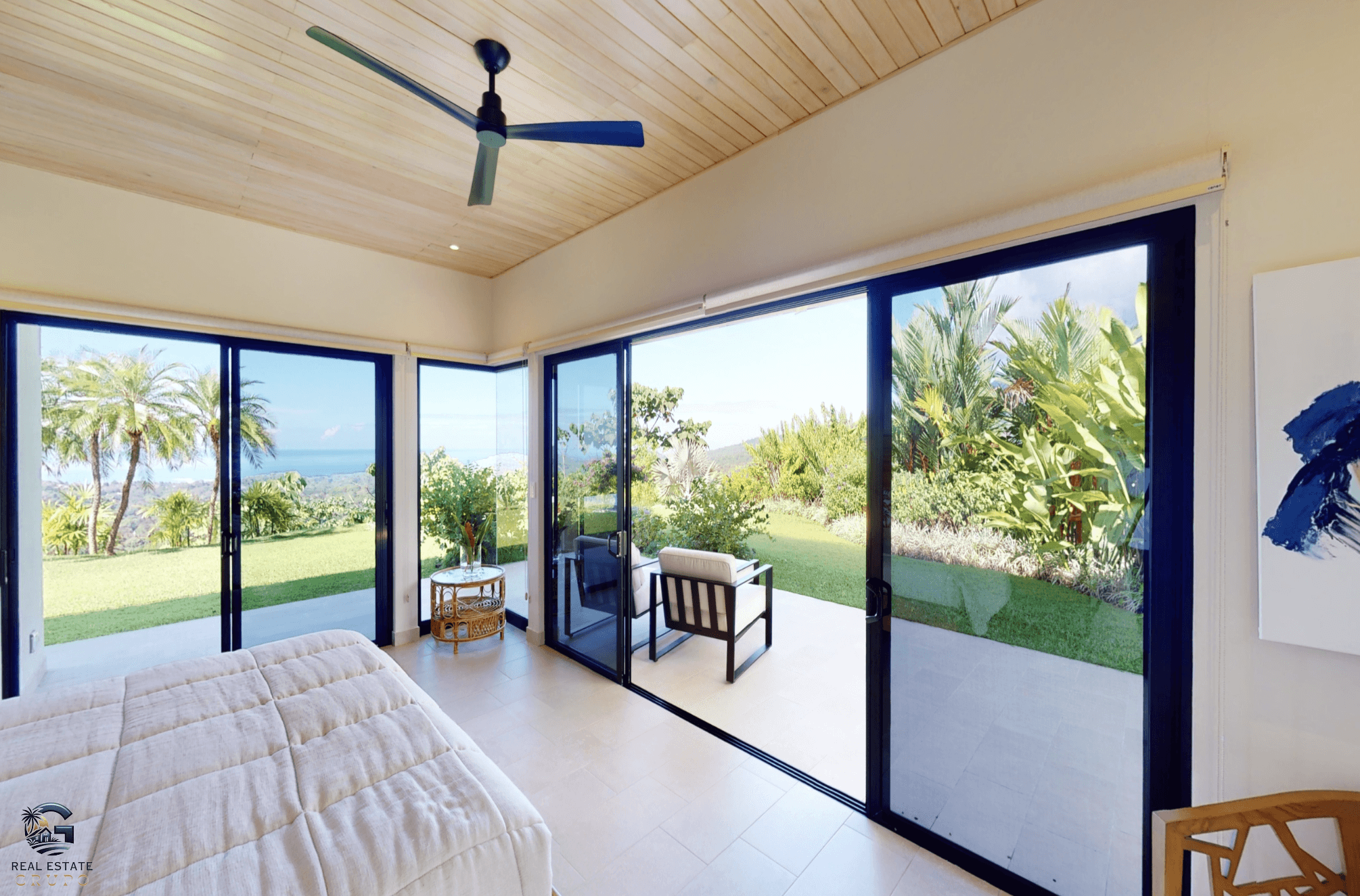 Screenshot 2024-01-28 at 13.17.31