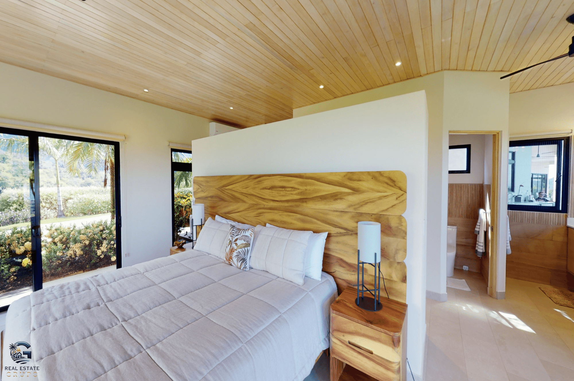 Screenshot 2024-01-28 at 13.17.37