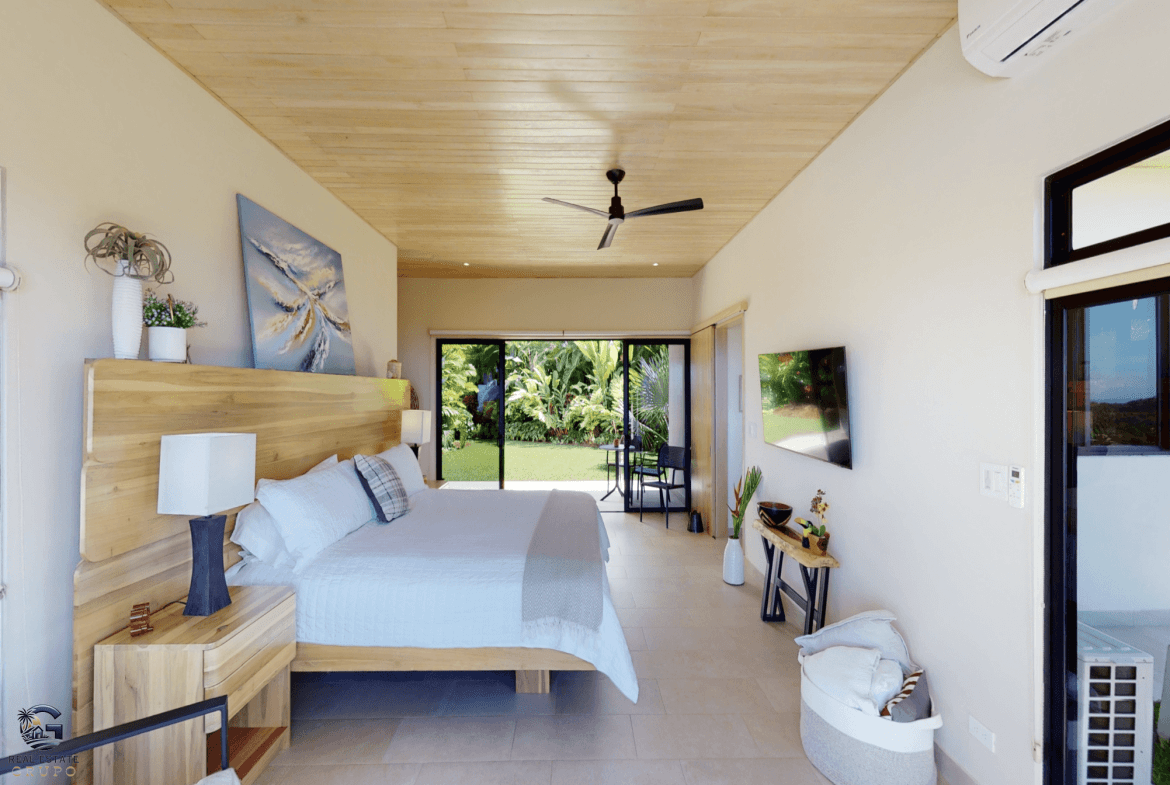 Screenshot 2024-01-28 at 13.18.08